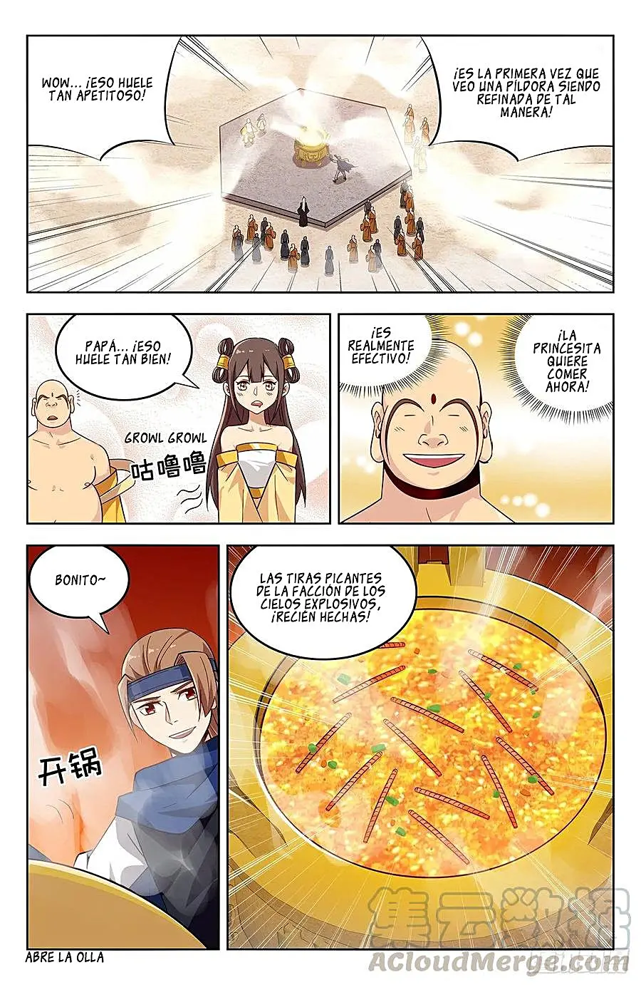 Página 14