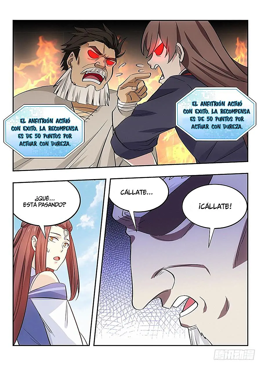 Página 8