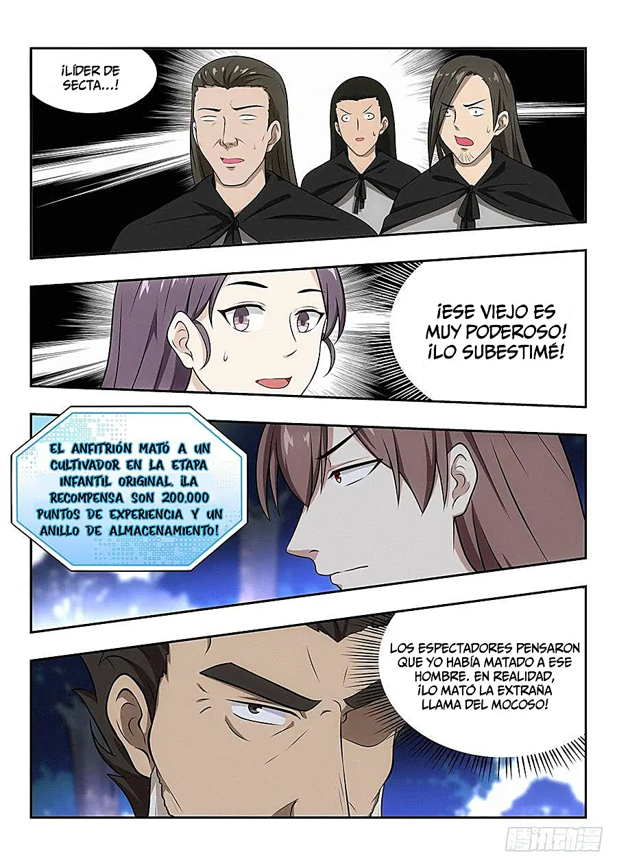Página 16