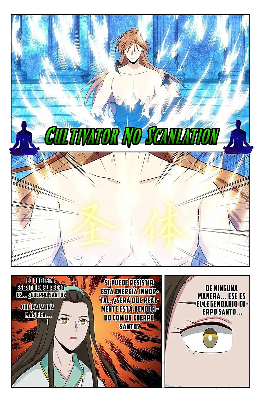 Página 11