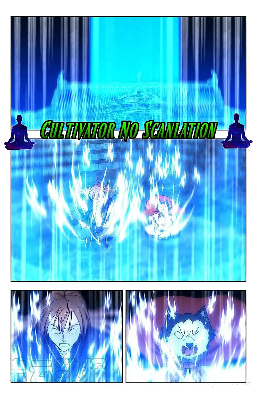 Página 8