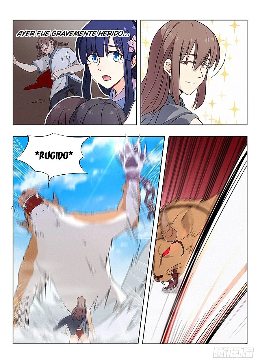 Página 6