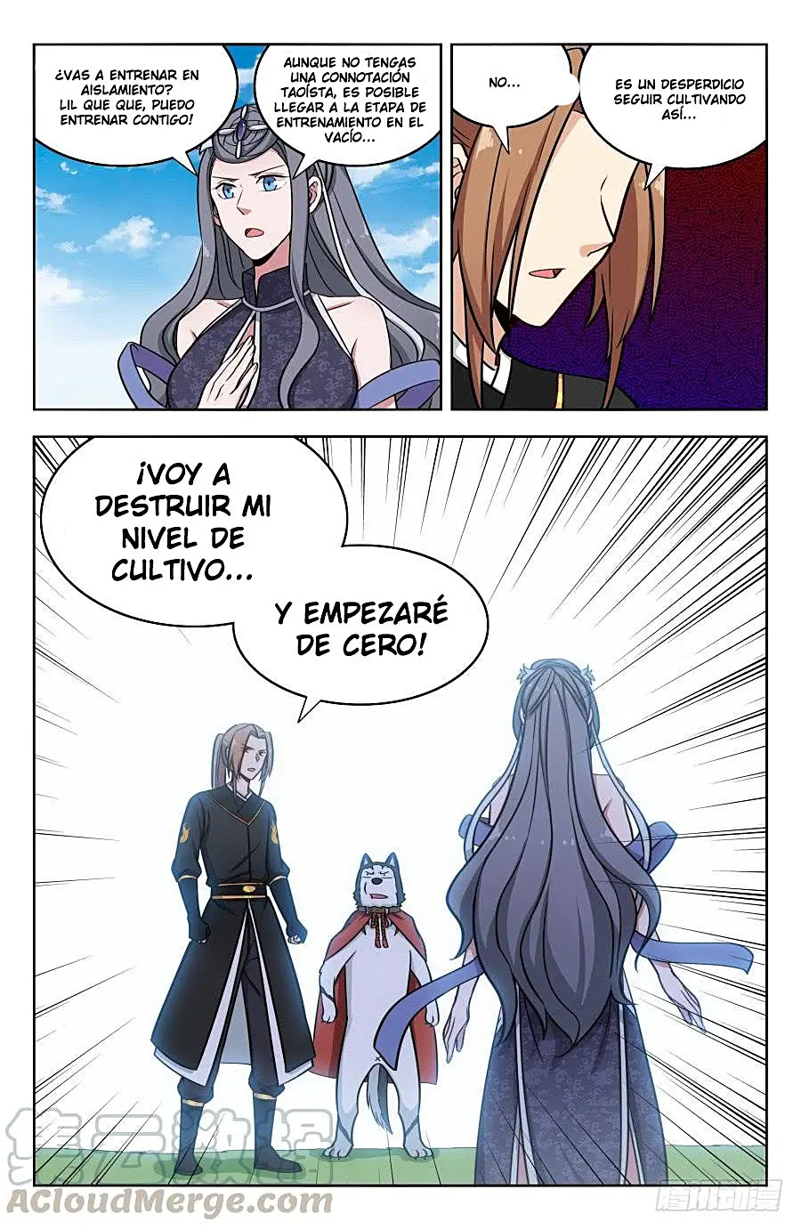 Página 6