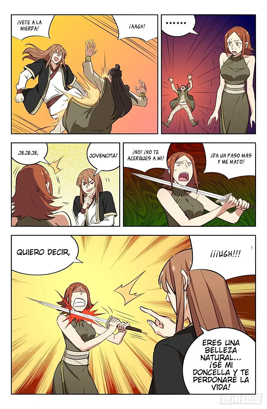 Página 14