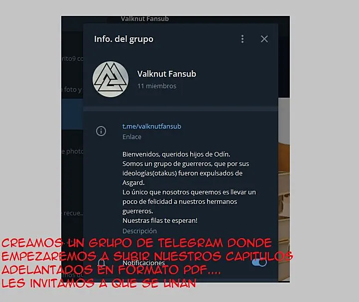 Página 15