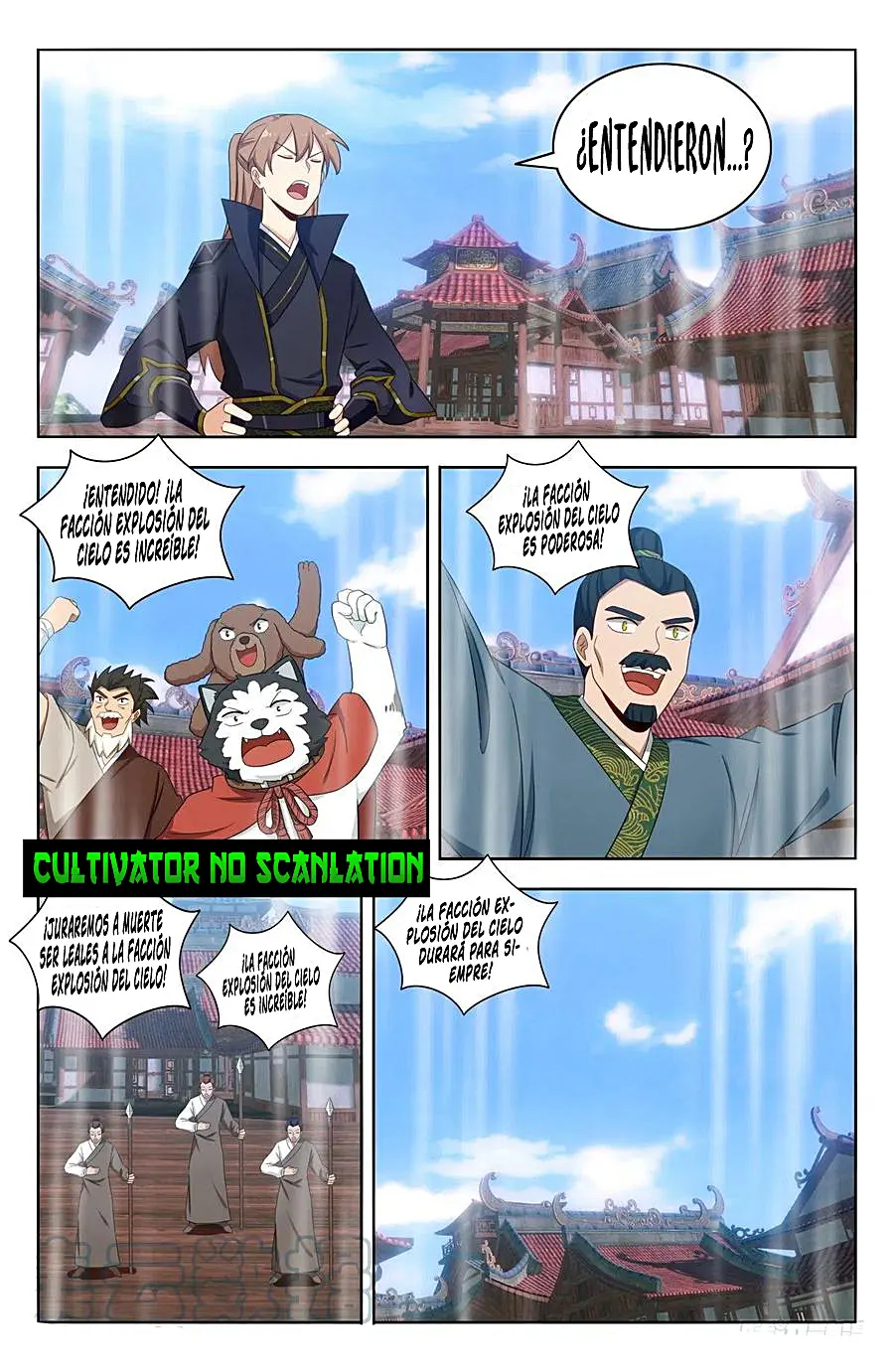 Página 6