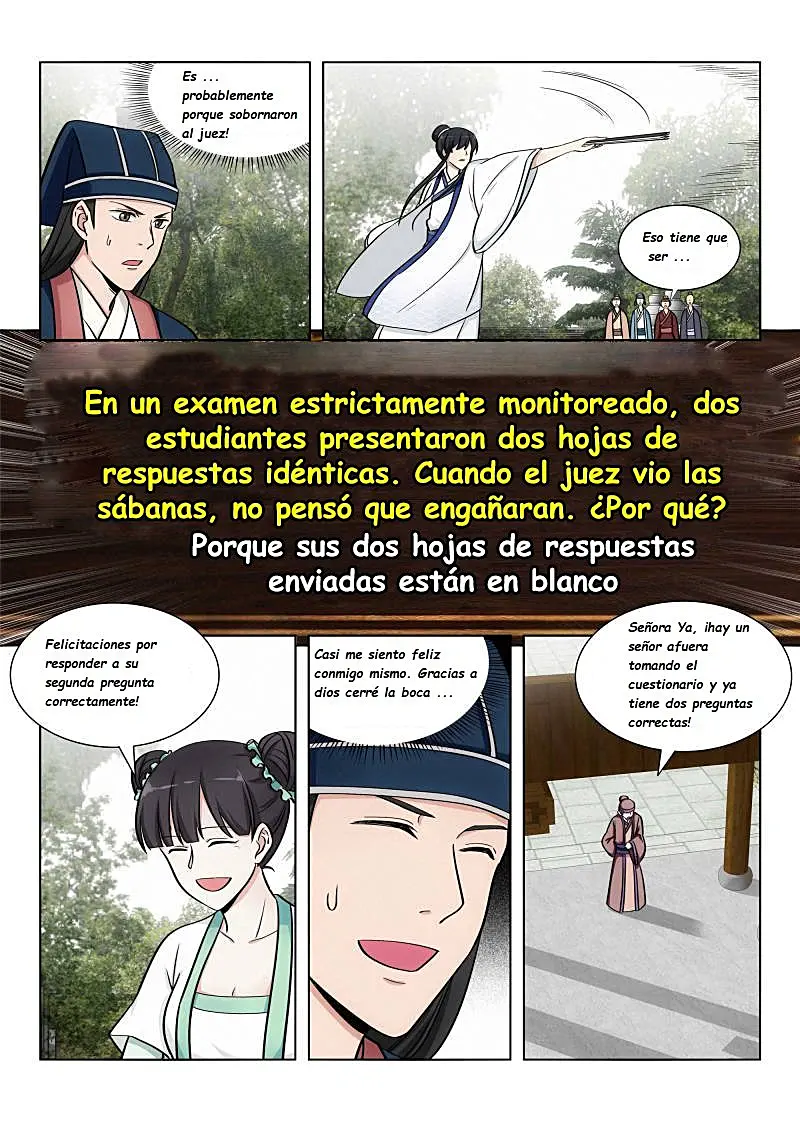 Página 4