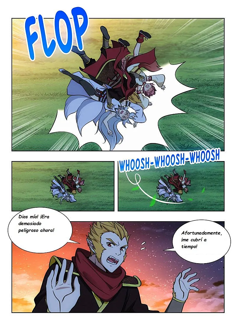 Página 12