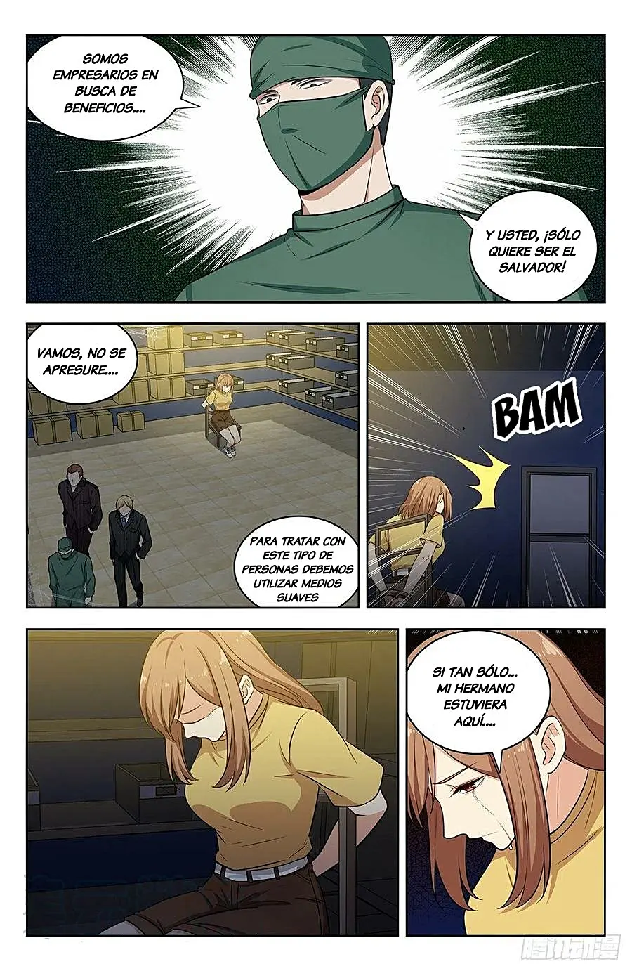 Página 5