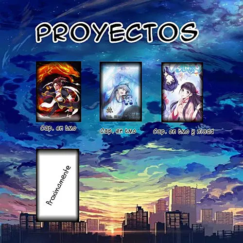 Página 19