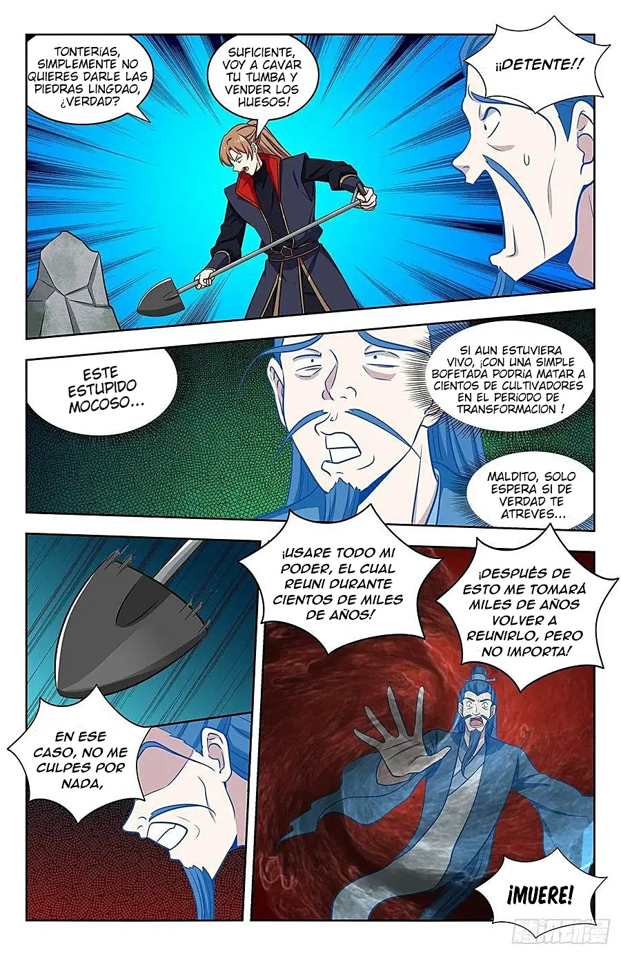 Página 6