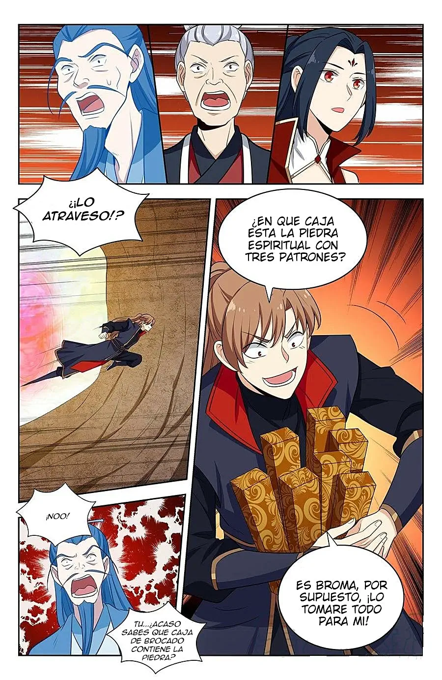 Página 13