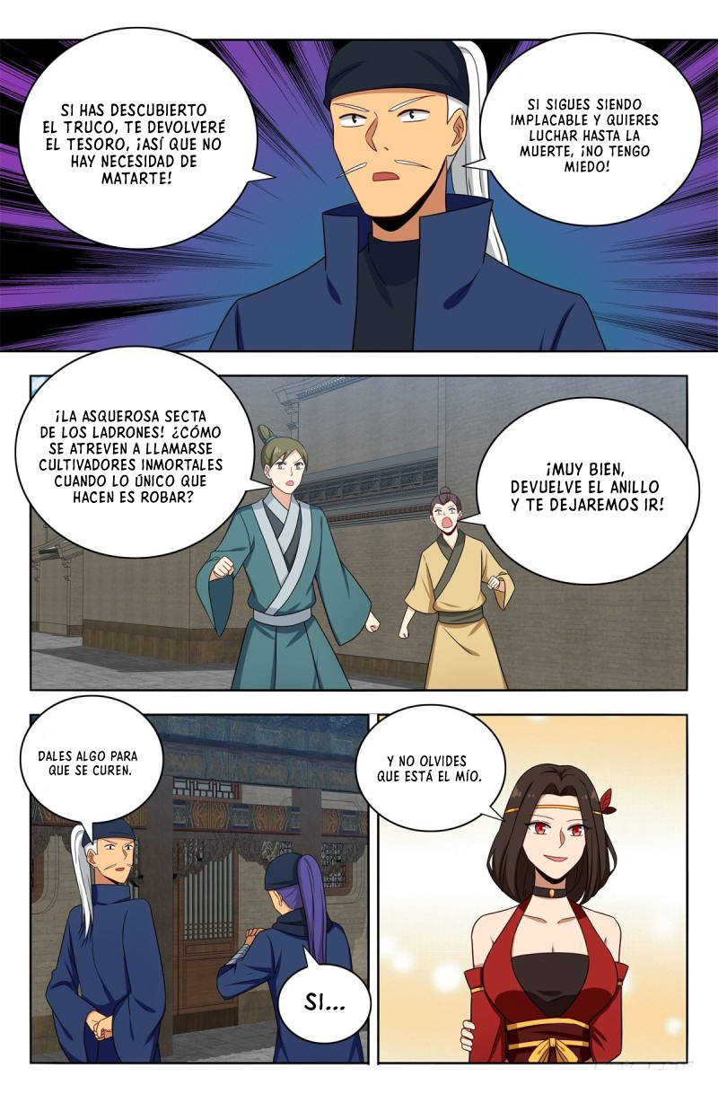 Página 11