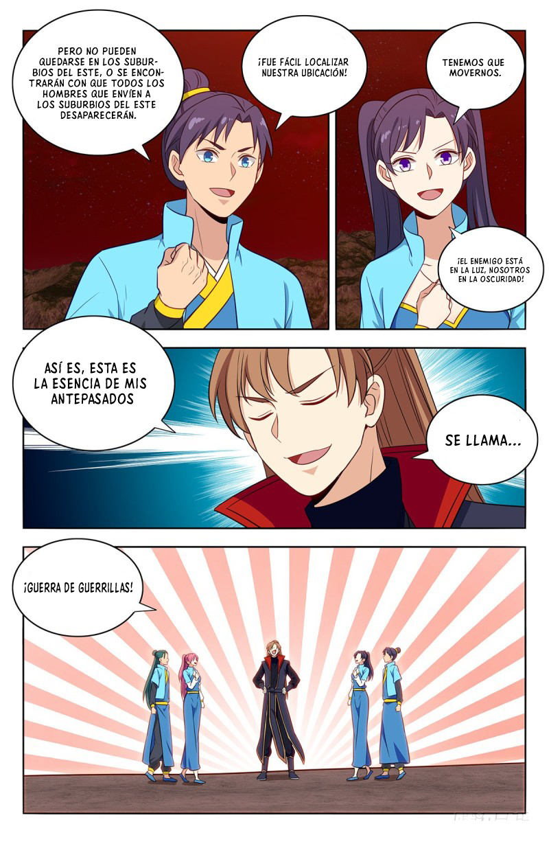 Página 12