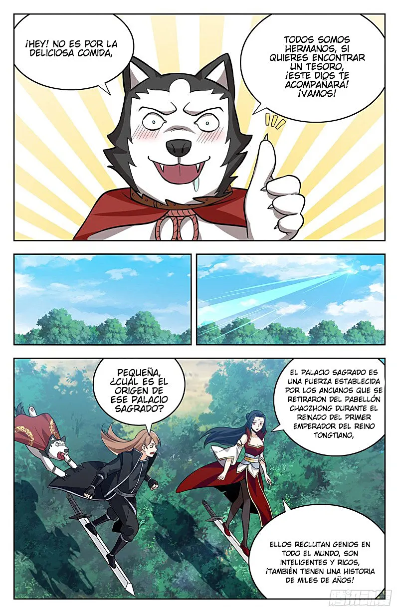 Página 11