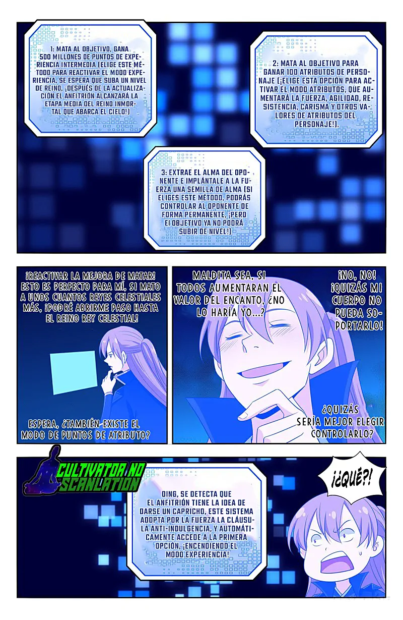 Página 12