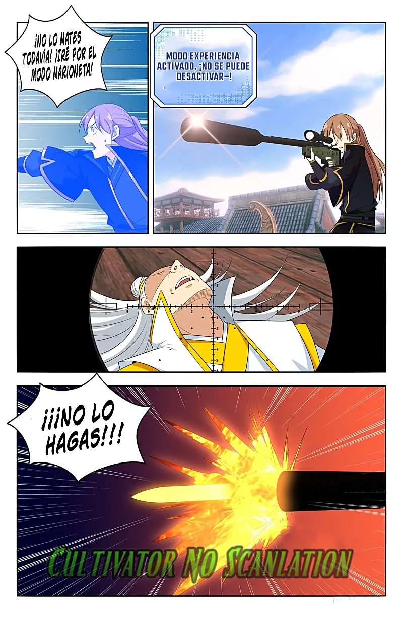 Página 13