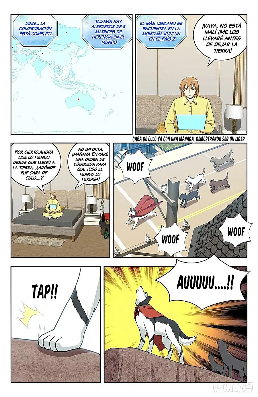 Página 8