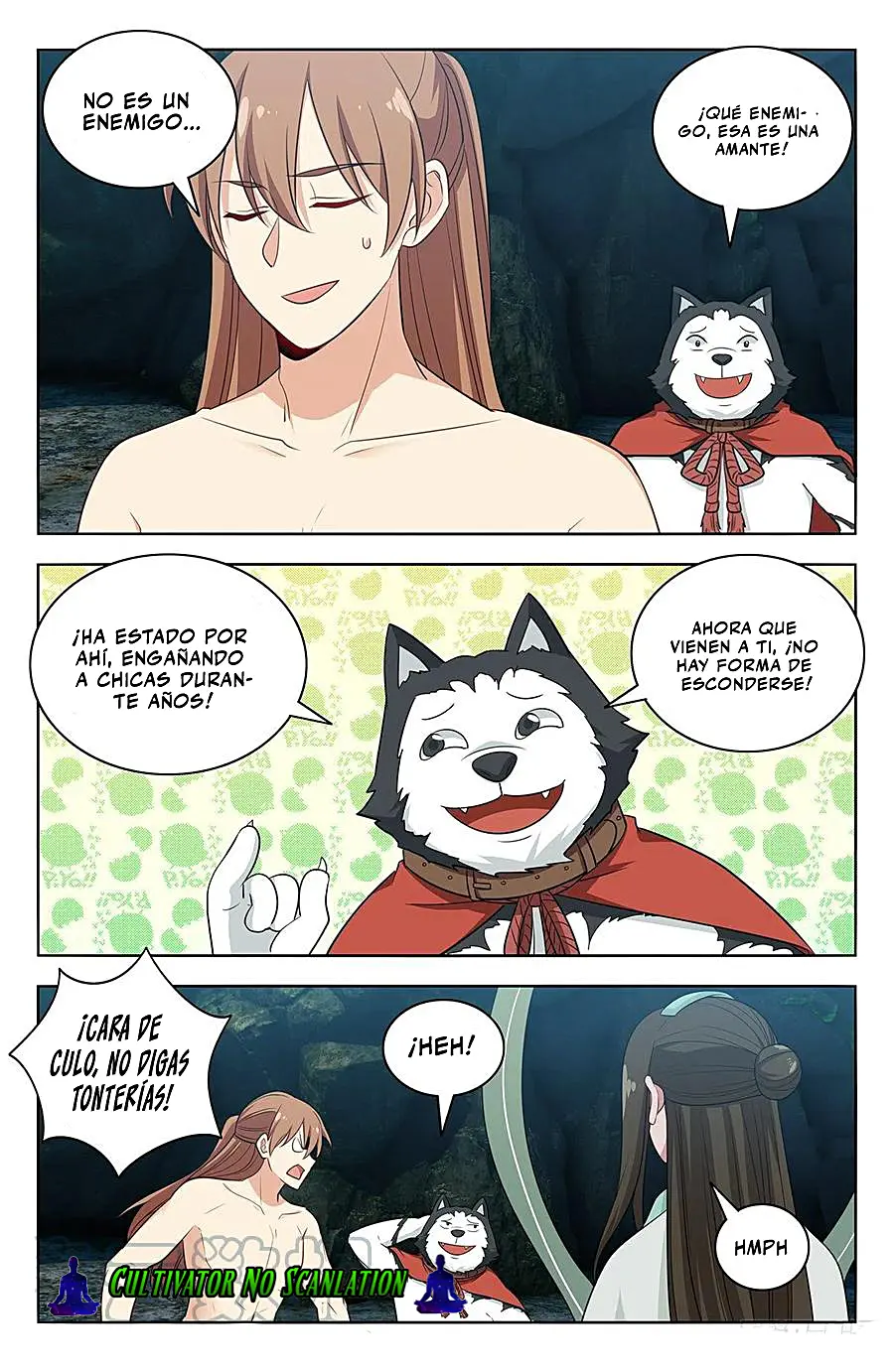 Página 8
