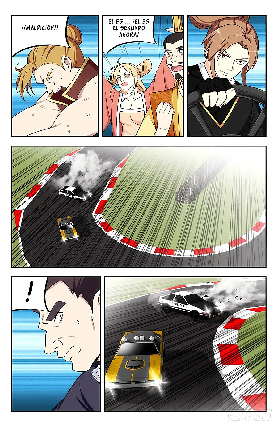 Página 4