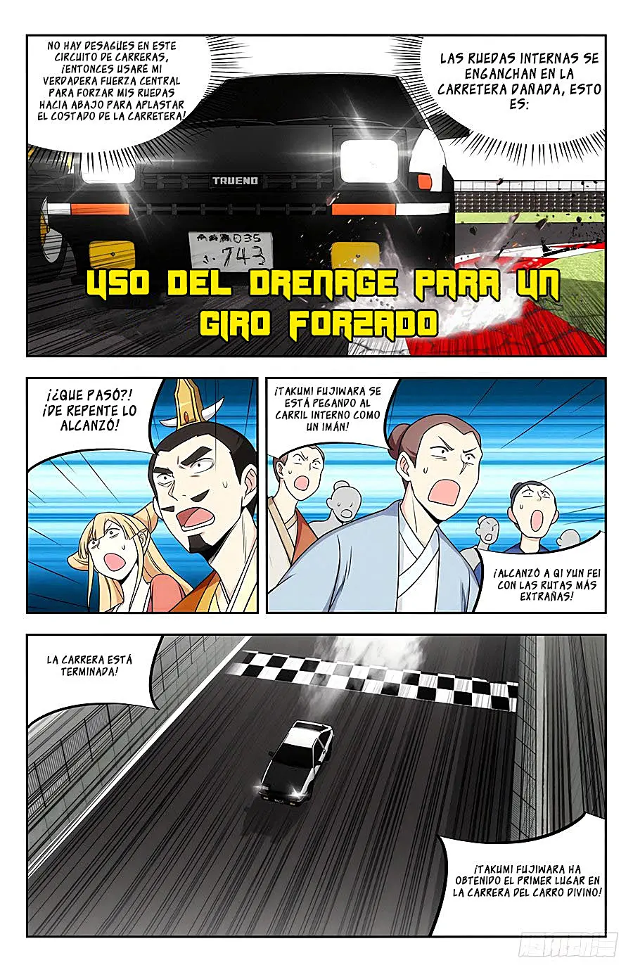 Página 8