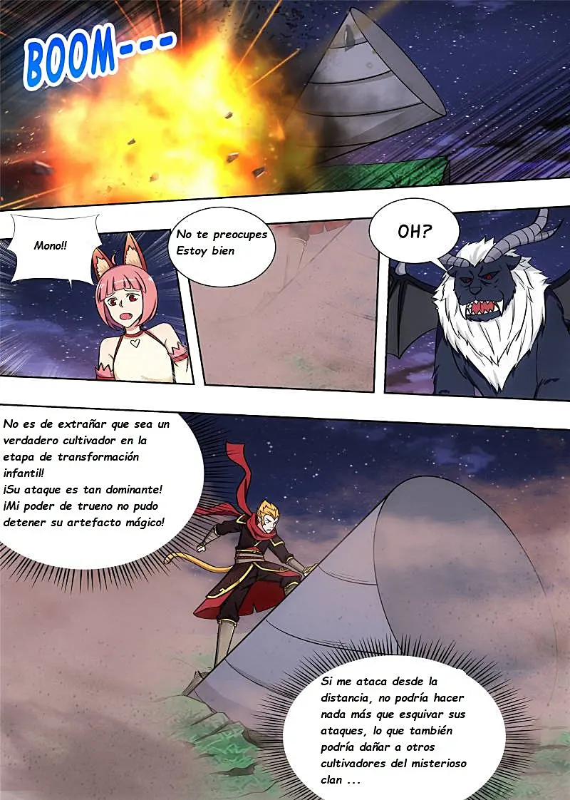 Página 5