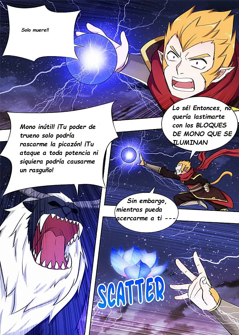 Página 11