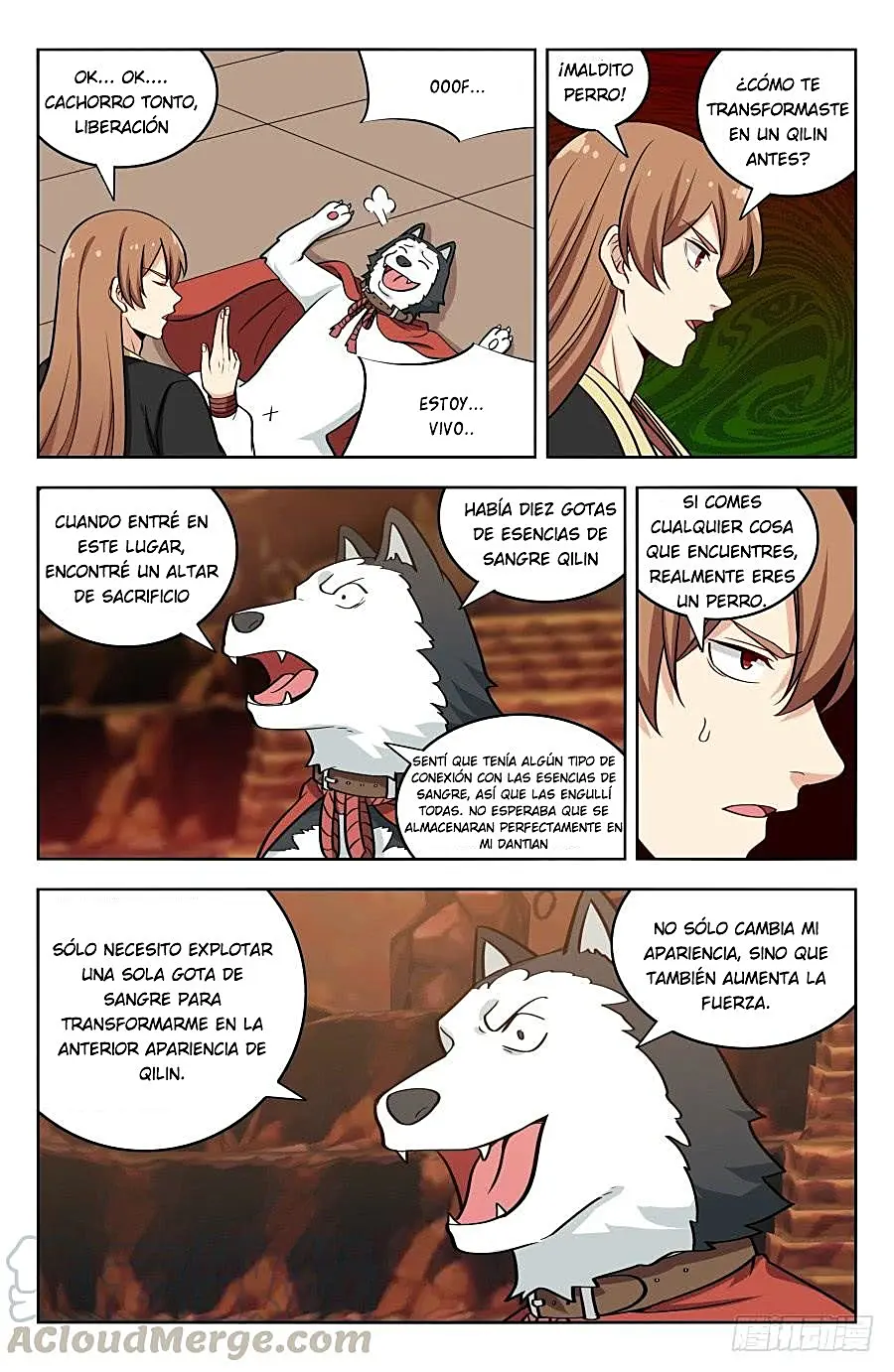 Página 13