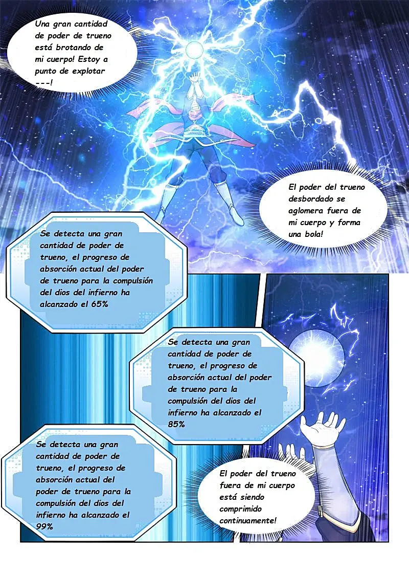 Página 6