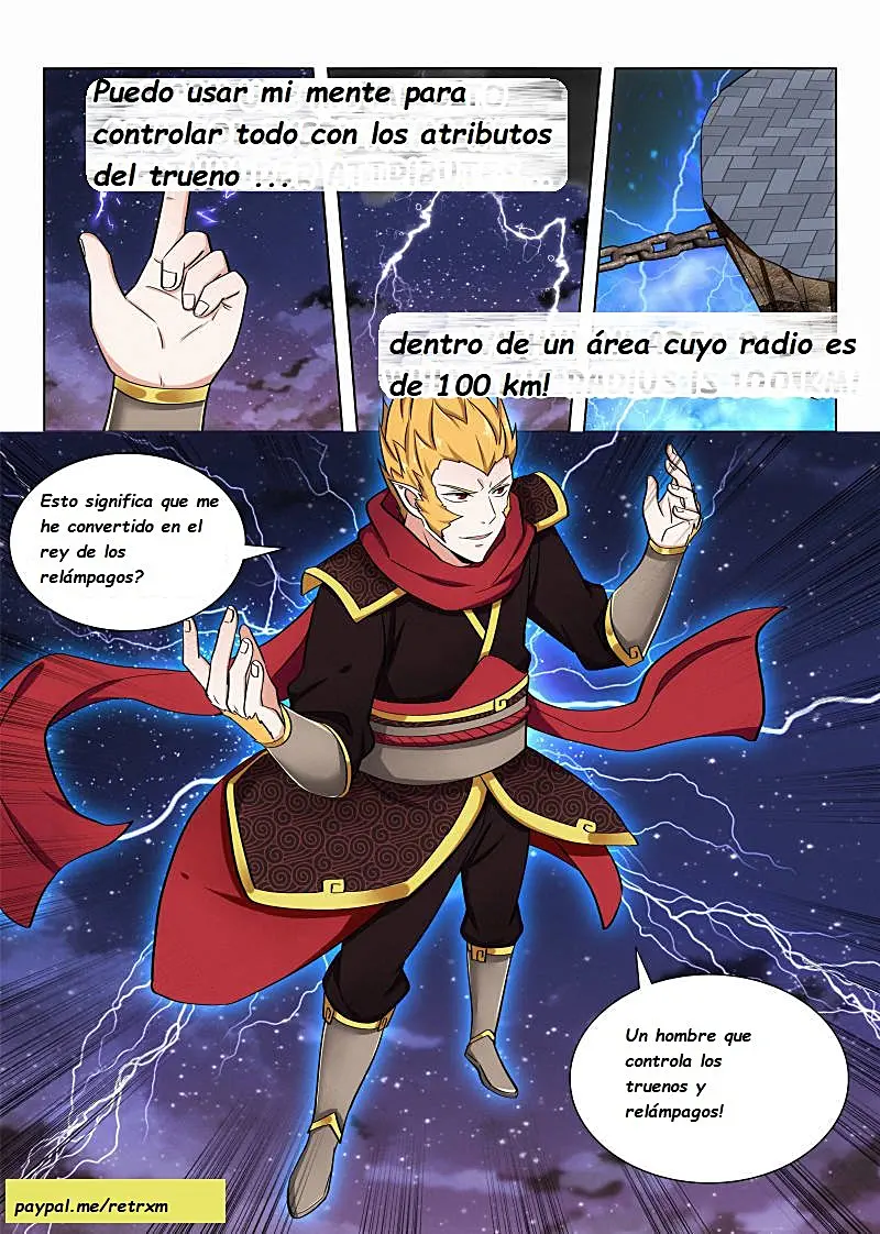Página 8