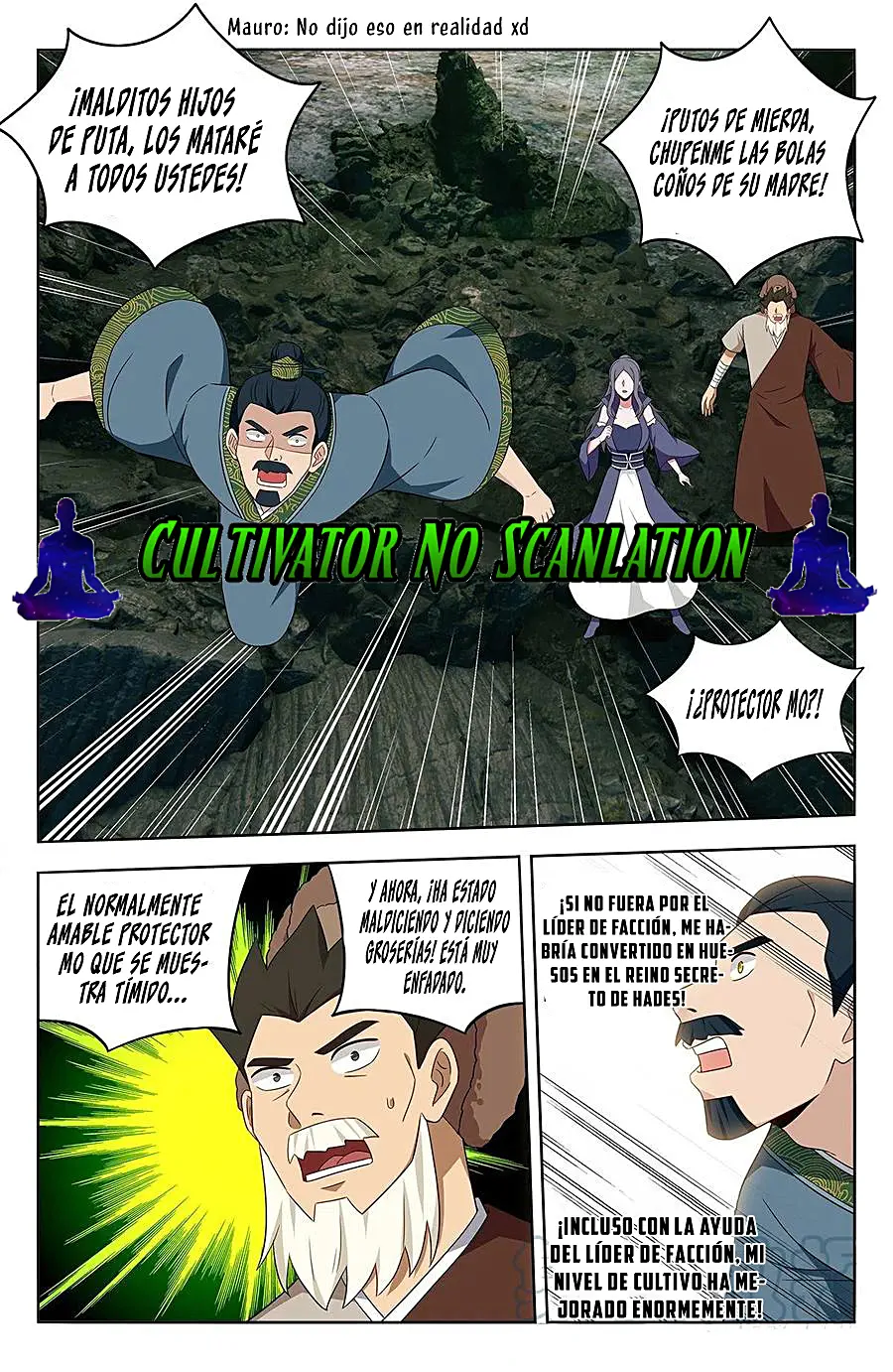Página 10