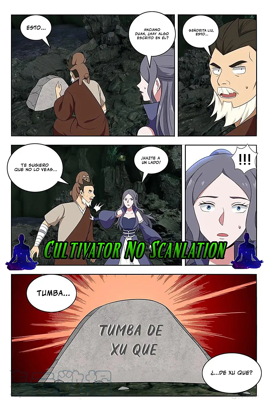 Página 6