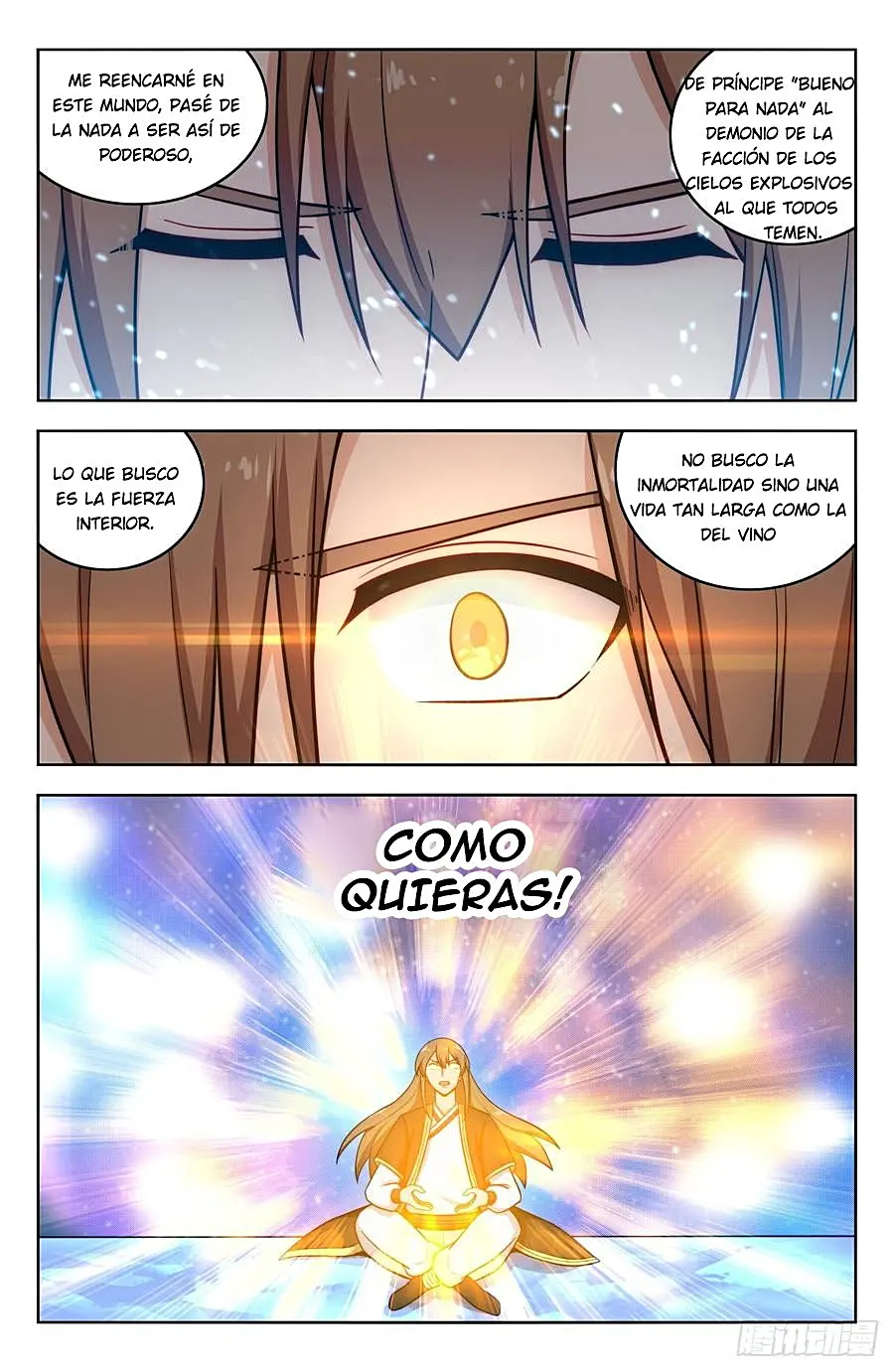 Página 5