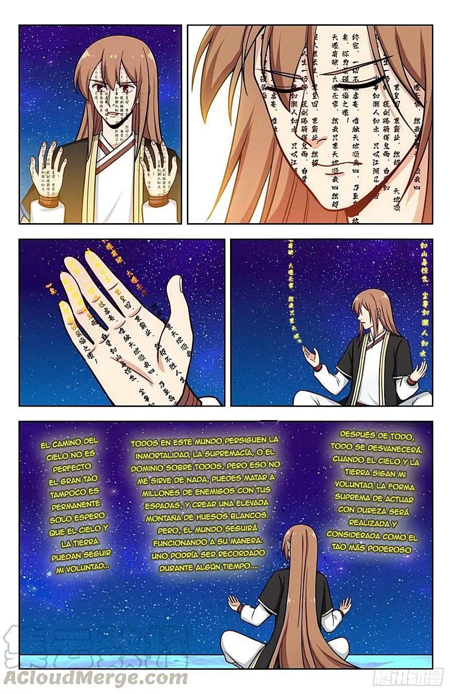 Página 6