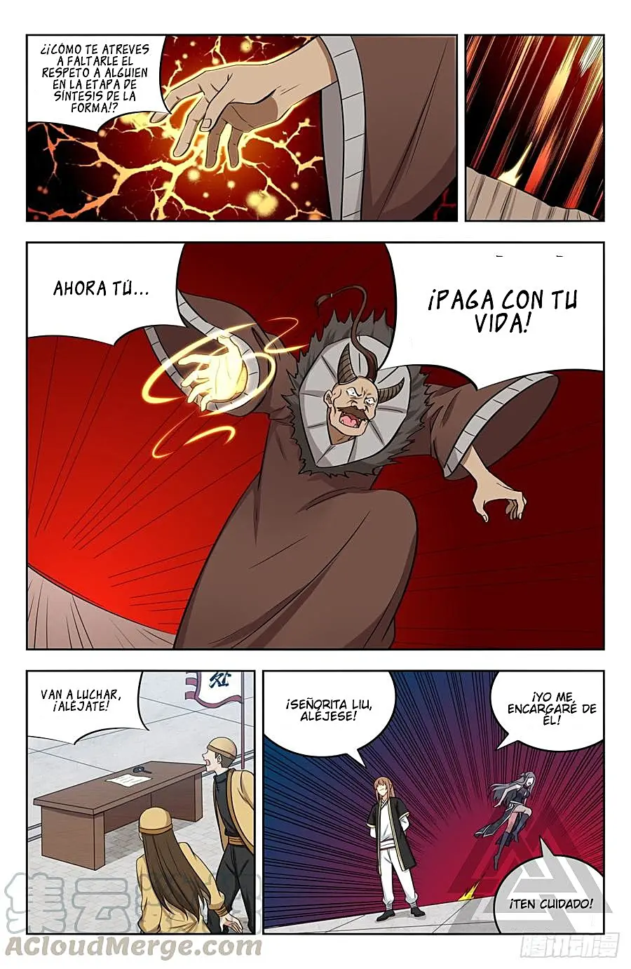 Página 7
