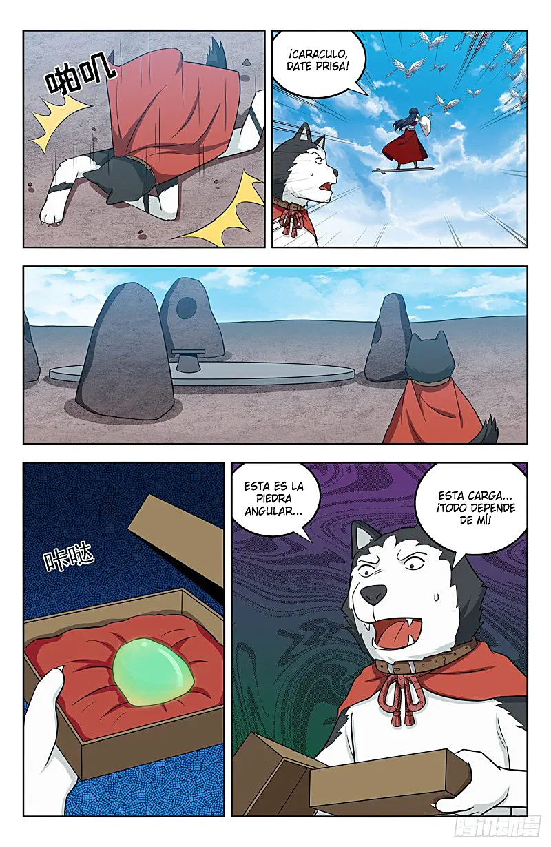 Página 10