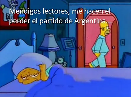 Página 15