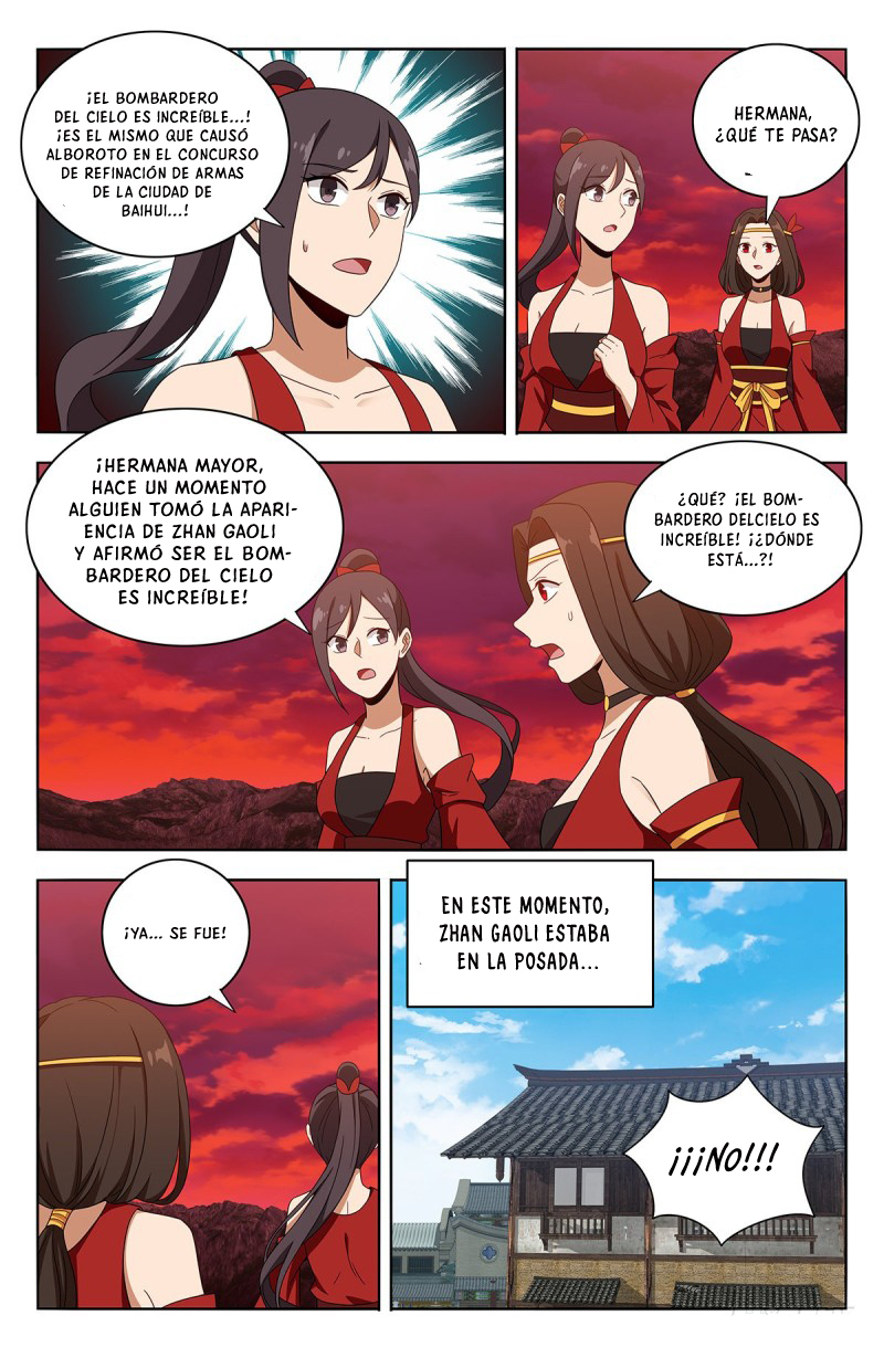 Página 12