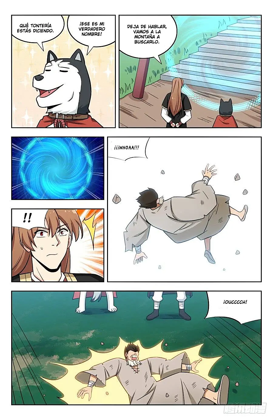 Página 5
