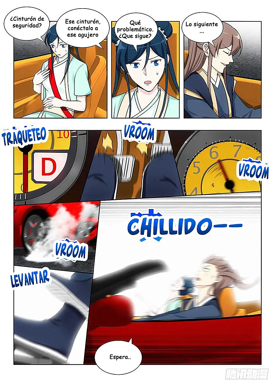 Página 7