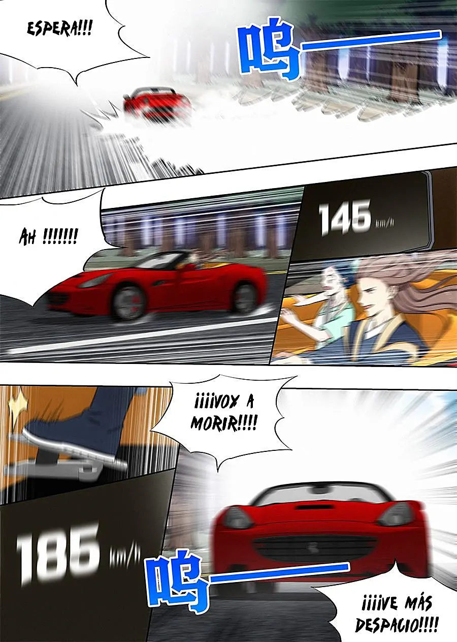 Página 8