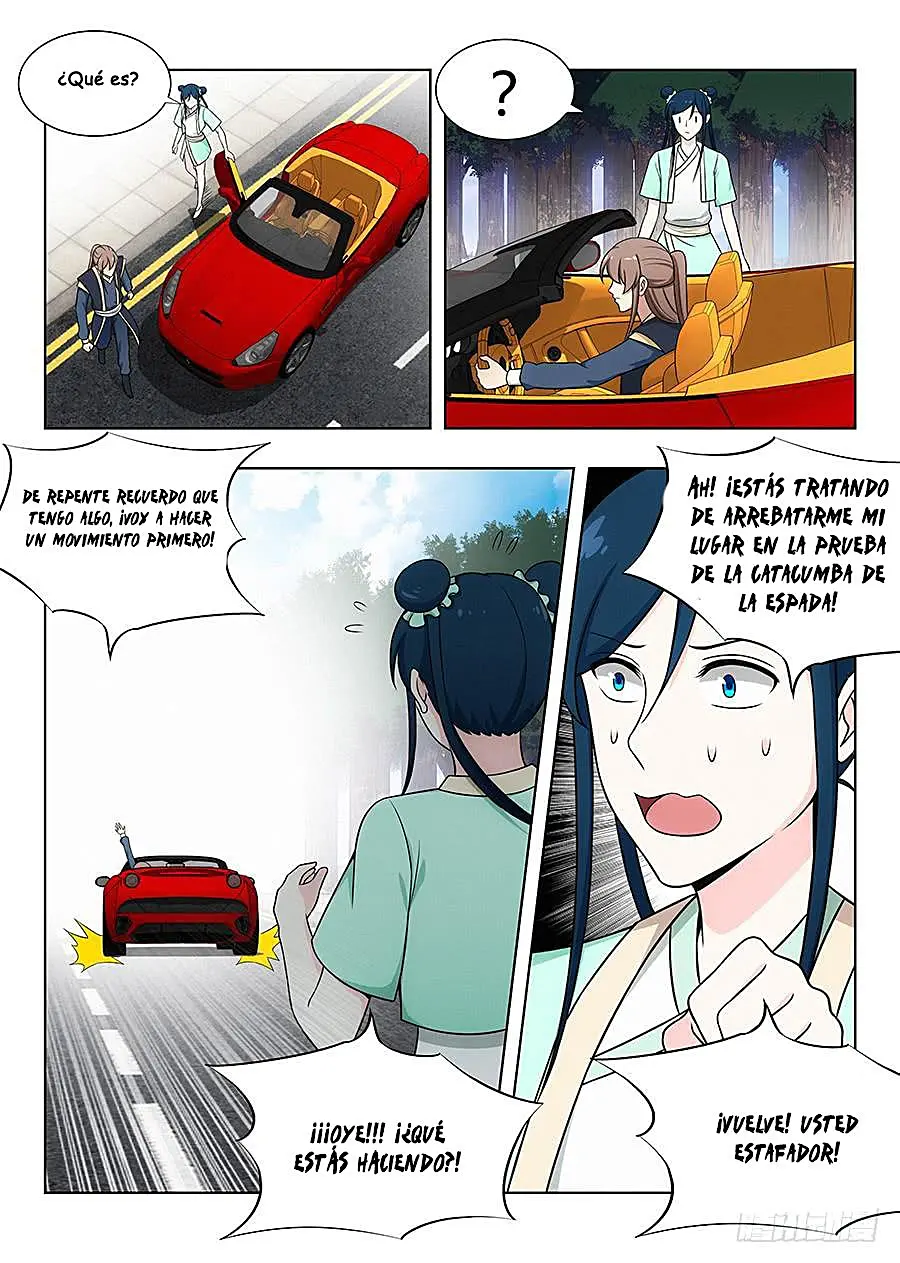 Página 13