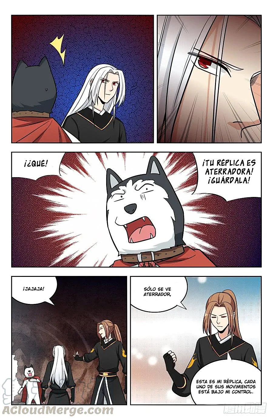 Página 6