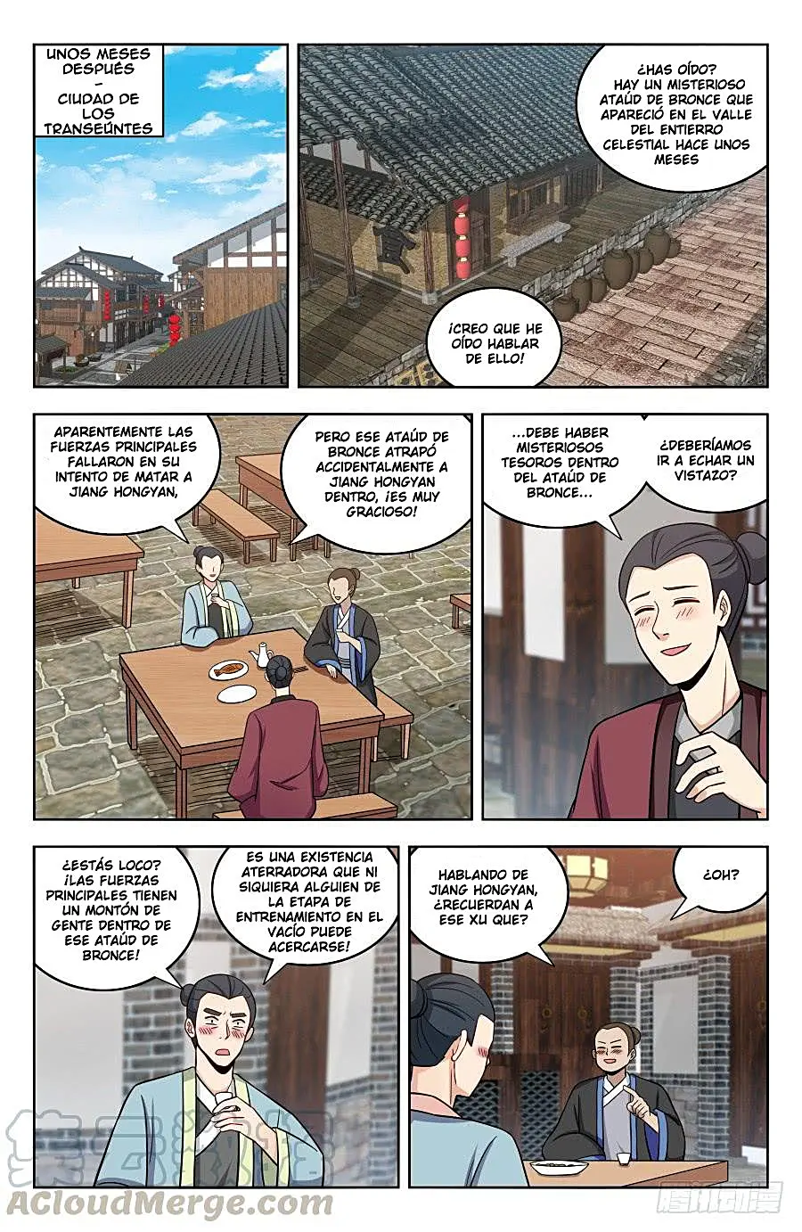 Página 10