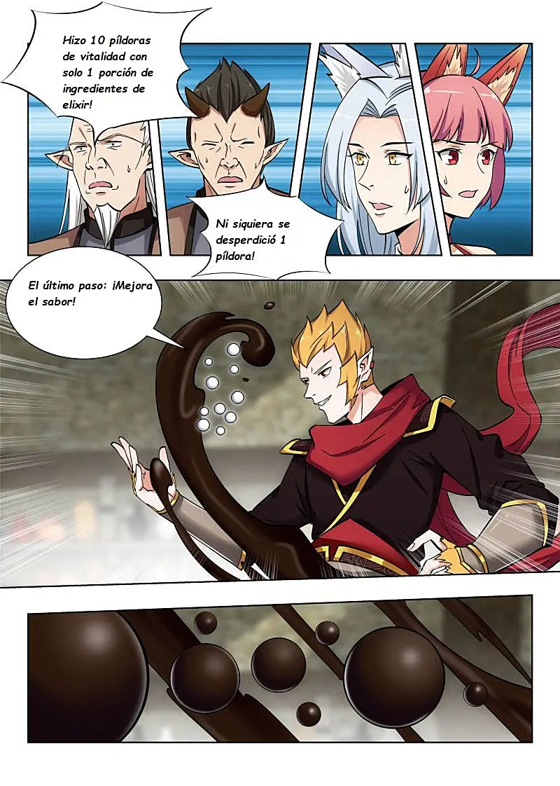 Página 8