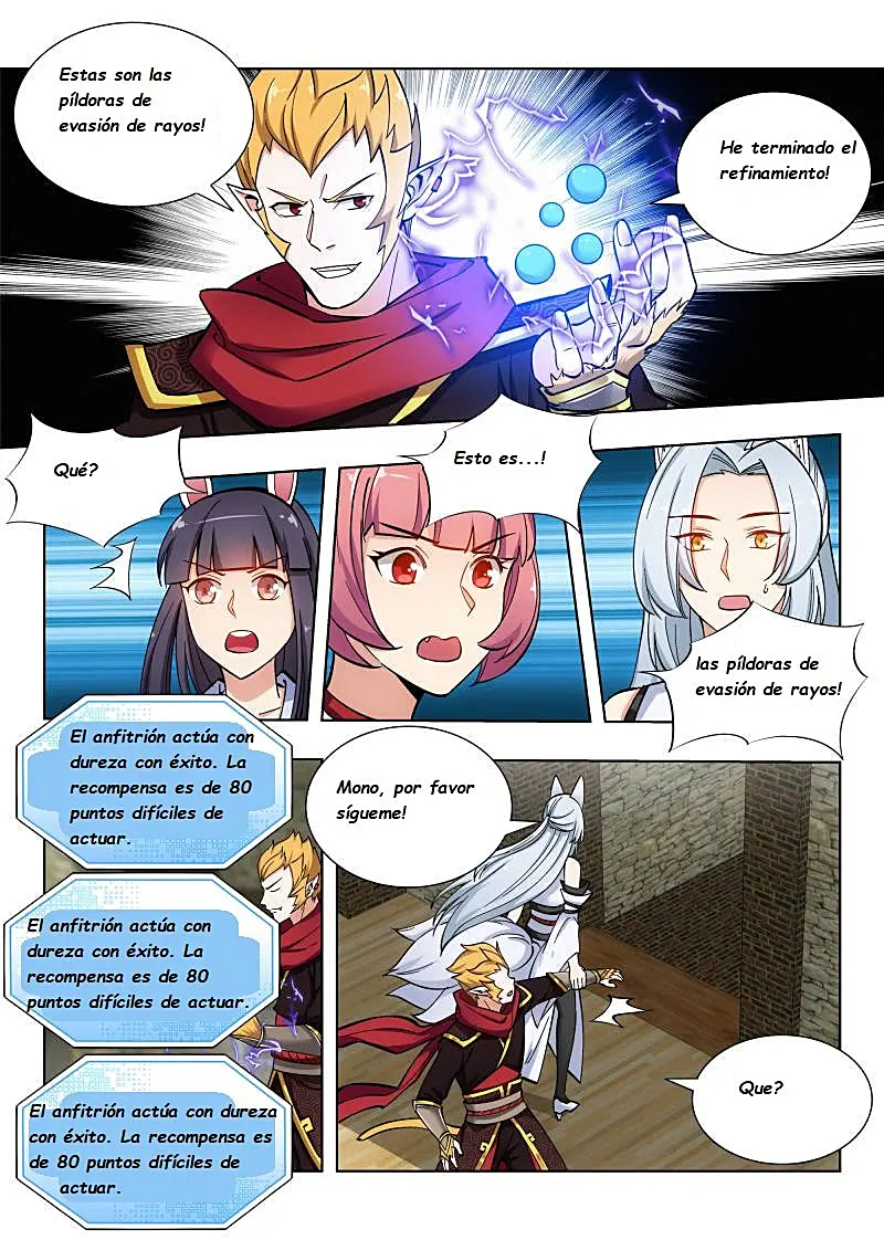 Página 12