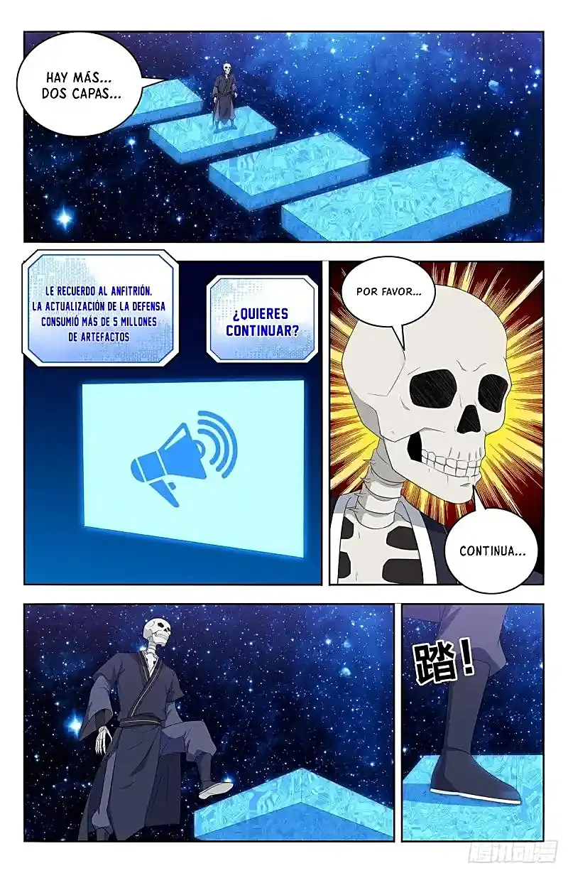 Página 4
