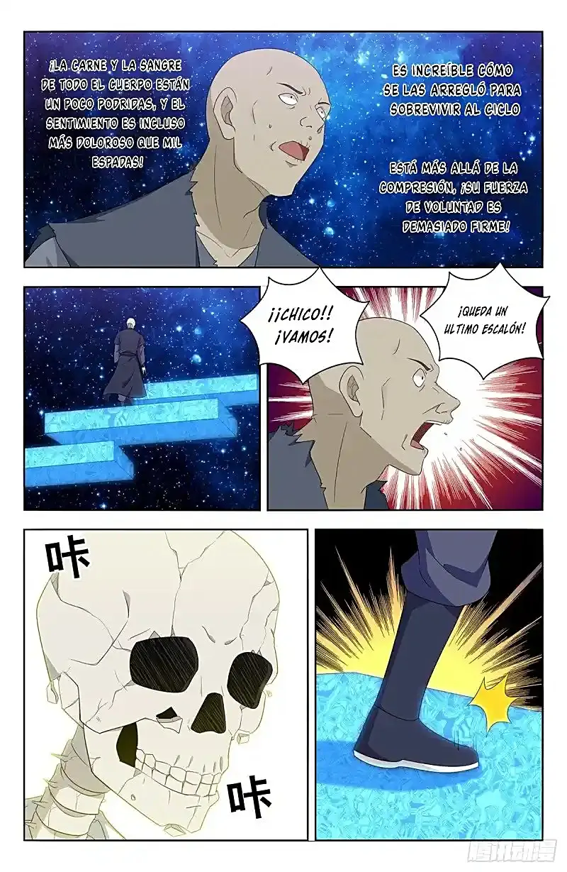 Página 5