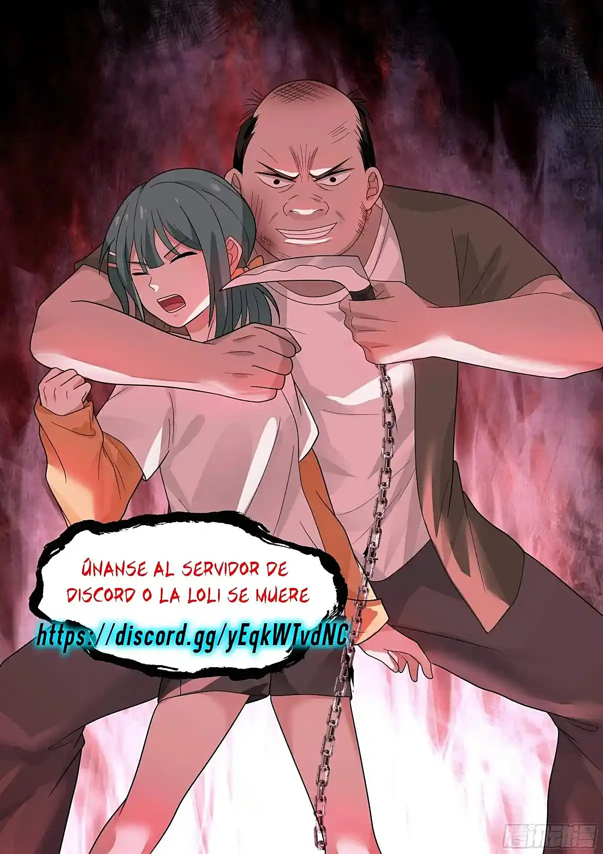 Página 14