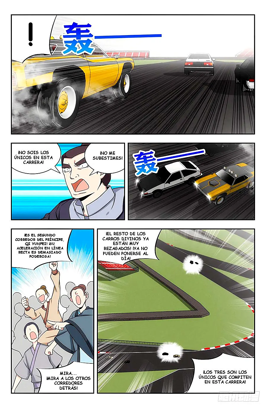 Página 9